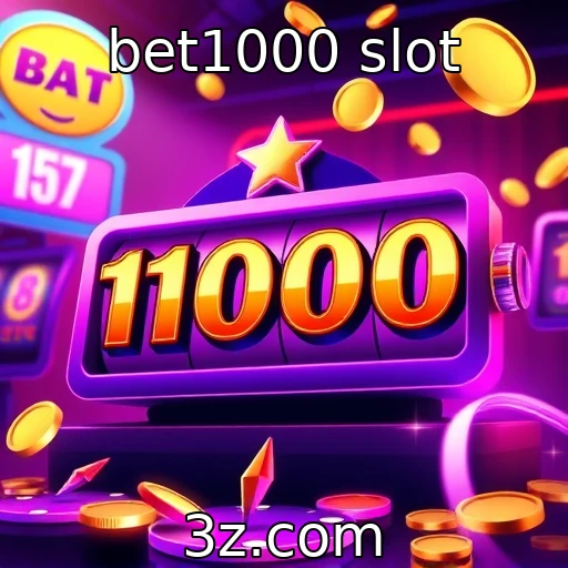 Crescimento da popularidade de slots online