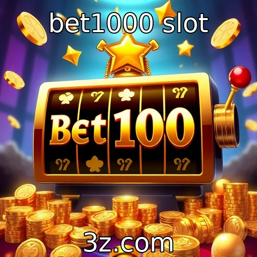 Impacto das slots online no entretenimento digital