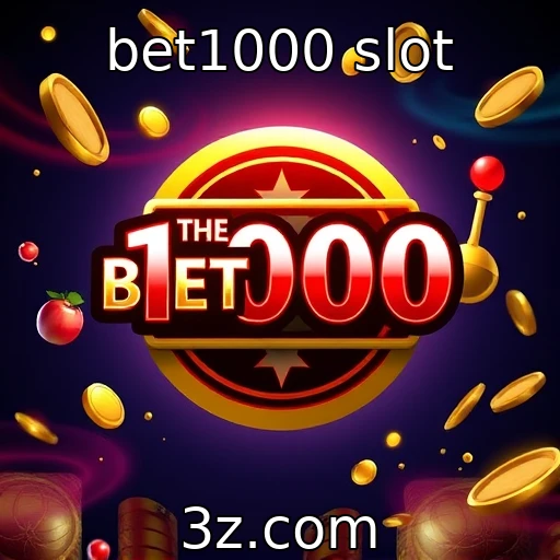 Aumento da popularidade das slots online