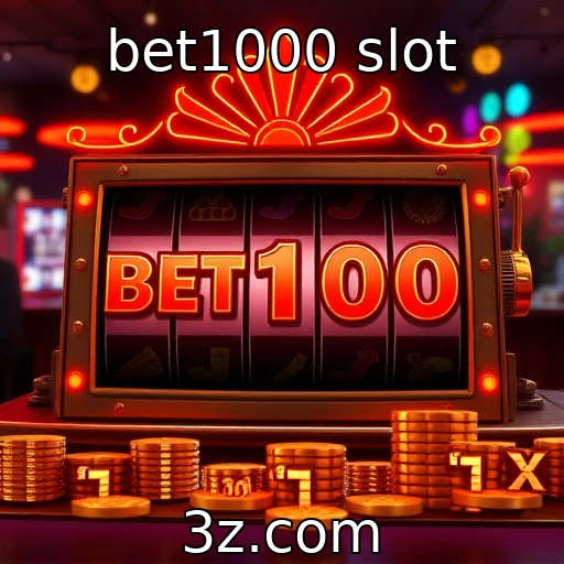 Desafios legais enfrentados pela indústria de cassinos