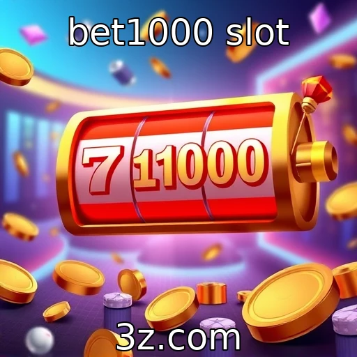 Perspectivas de crescimento para jogos mobile