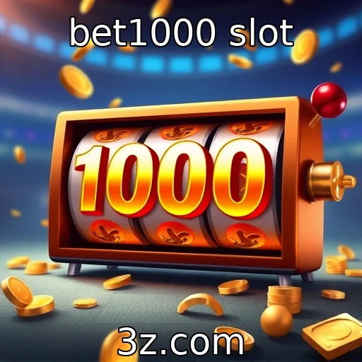 Pesquisa sobre a popularidade de slots móveis