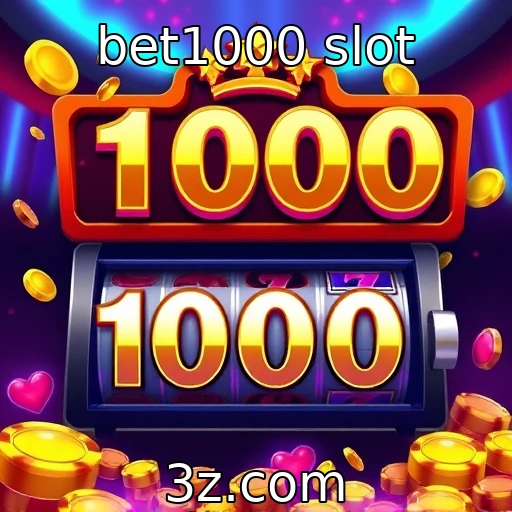 Desenvolvimento de novas slots no mercado