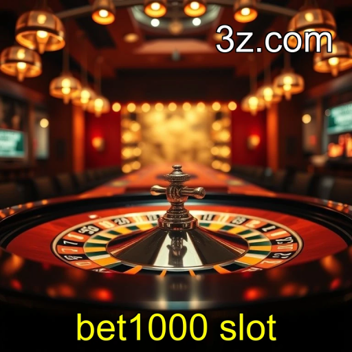 bet1000 slot Novos