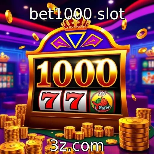 Concorrência entre operadores de jogos de cassino online