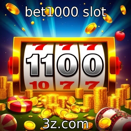 Crescimento da popularidade dos jogos de slots online
