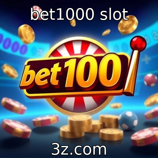 Promoções e bônus atraem novos jogadores de slots